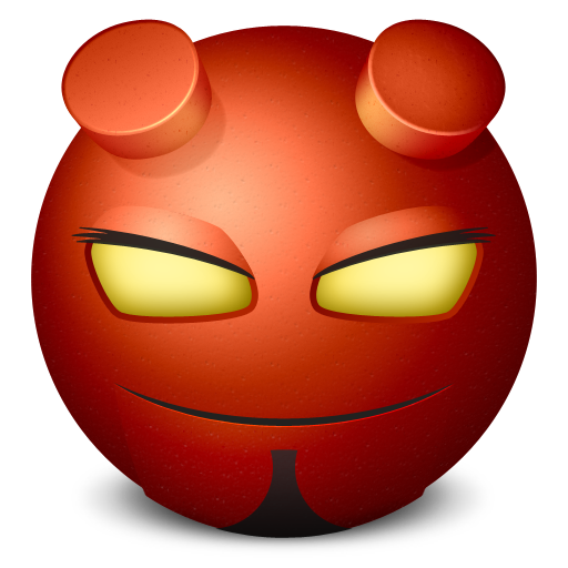 onlyiastoppers-prelims-csat-strategy.pages.dev favicon